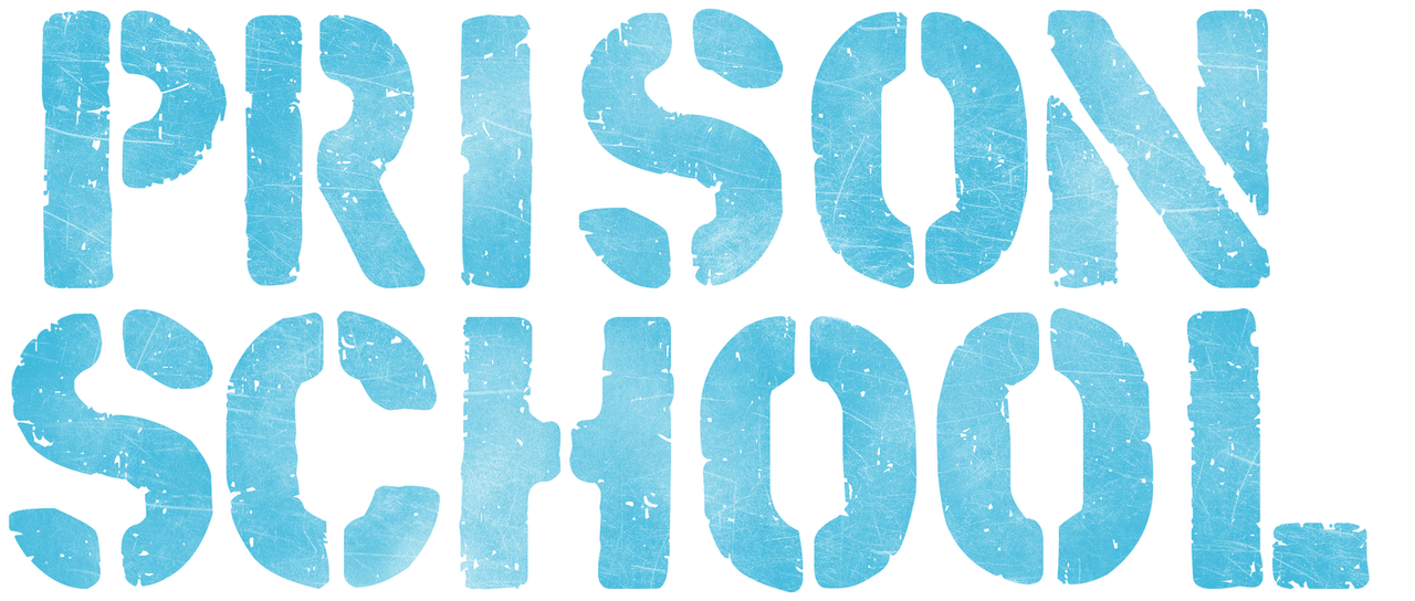 download prison school season 2 download prison school season 2