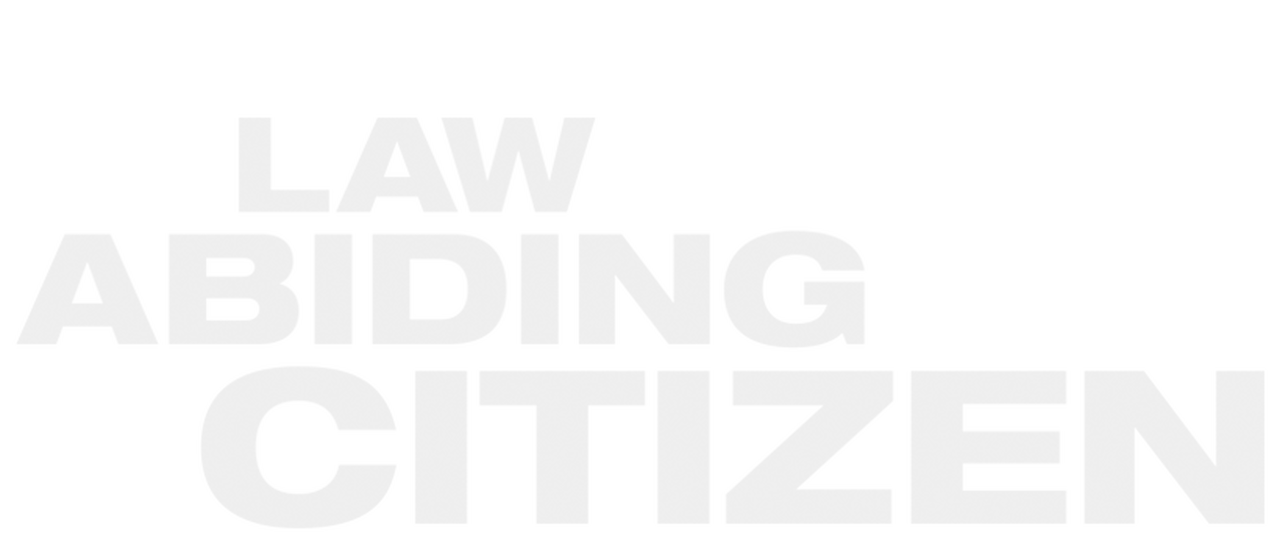 Regarder Film Law Abiding Citizen Streaming Vf - New Upcoming Gerard Butler Movie News Gerard Butler Movie News Cinemablend : Regarder le gang kelly film en streaming vf.