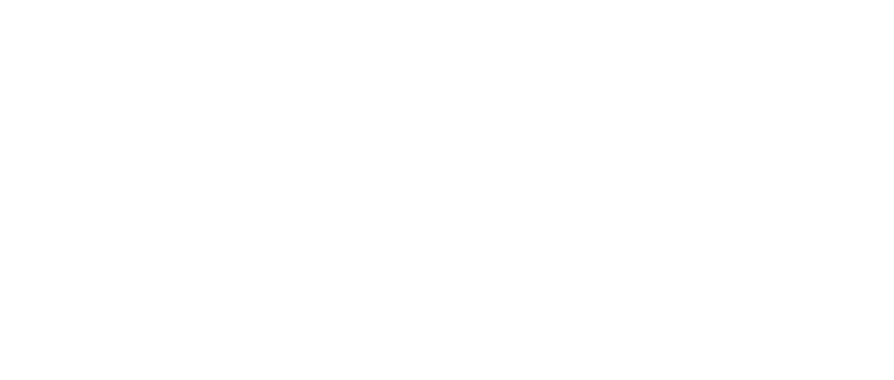 岸辺露伴は動かない Netflix