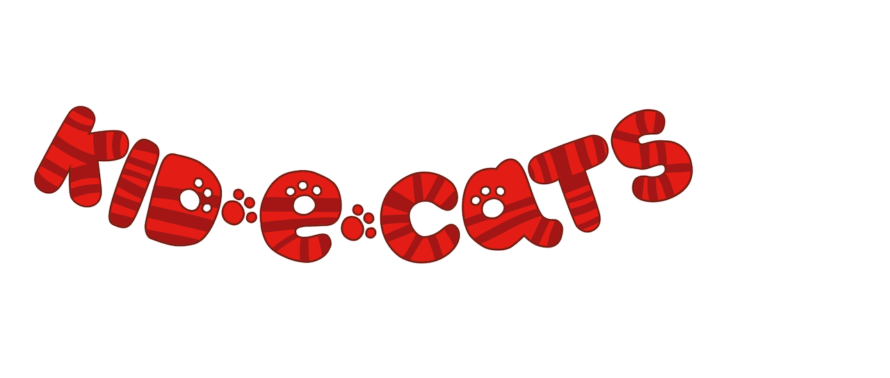 Watch Kid-E-Cats Netflix