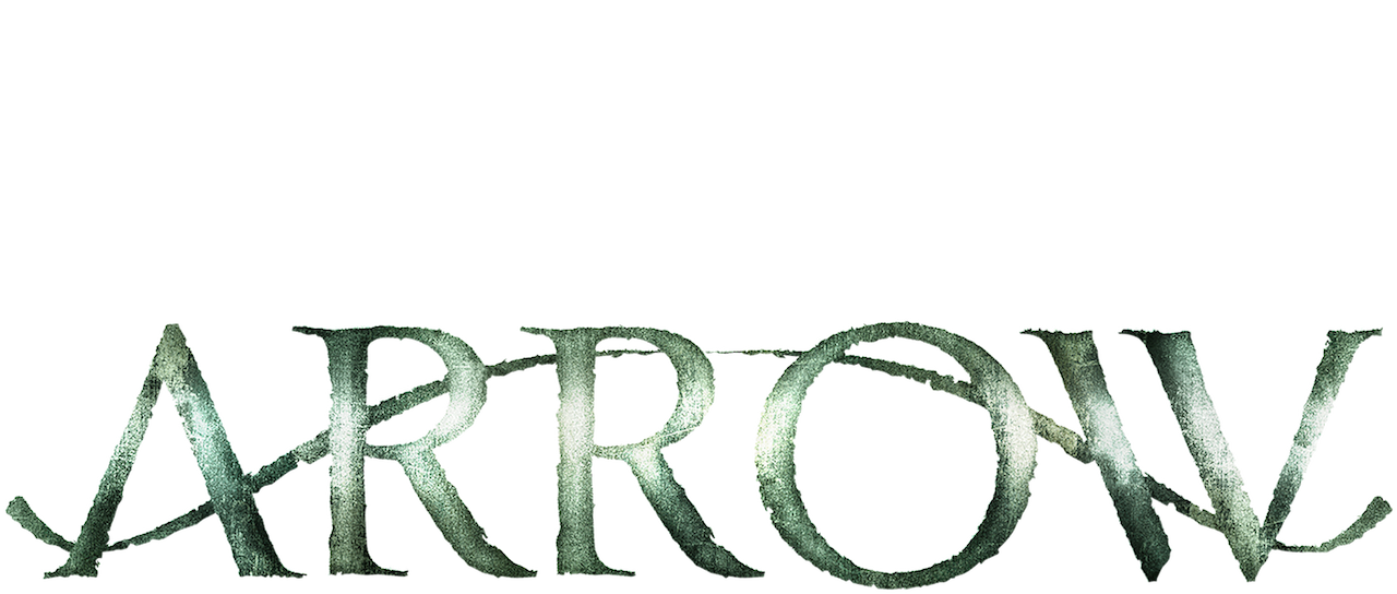 Arrow Netflix Arrow Netflix