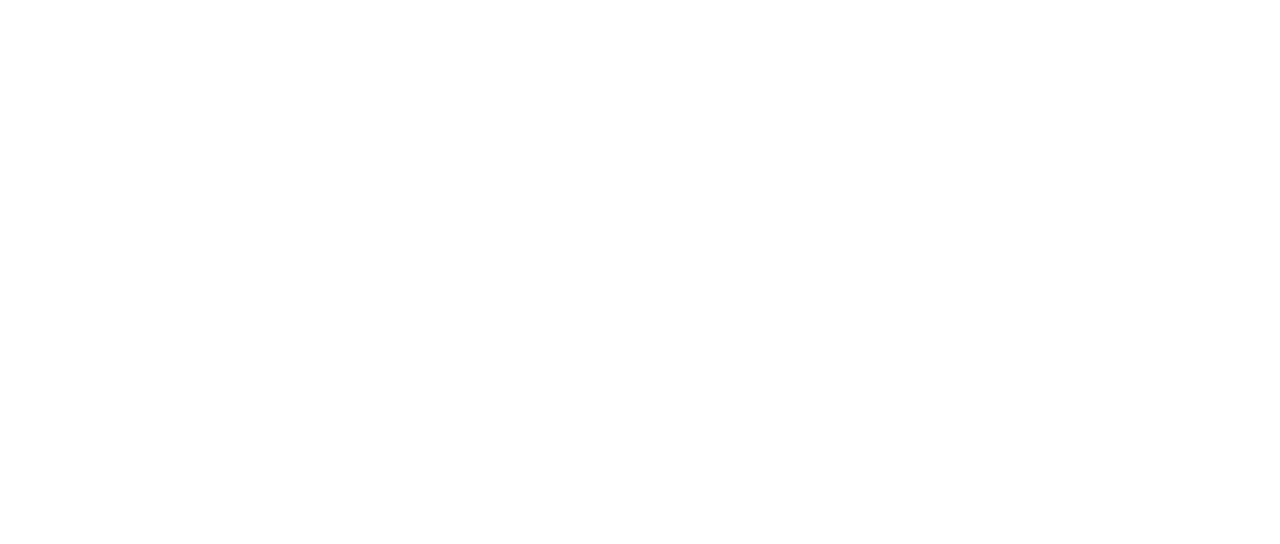 Legal V 勝訴女王 Netflix