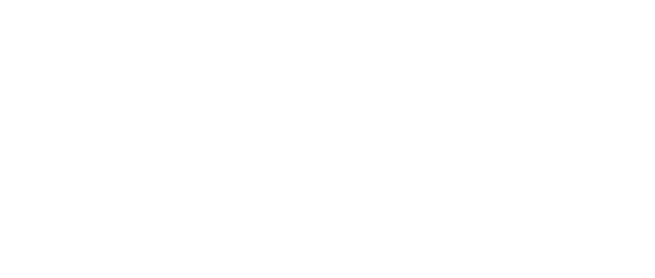 伟大的诱惑者 Netflix
