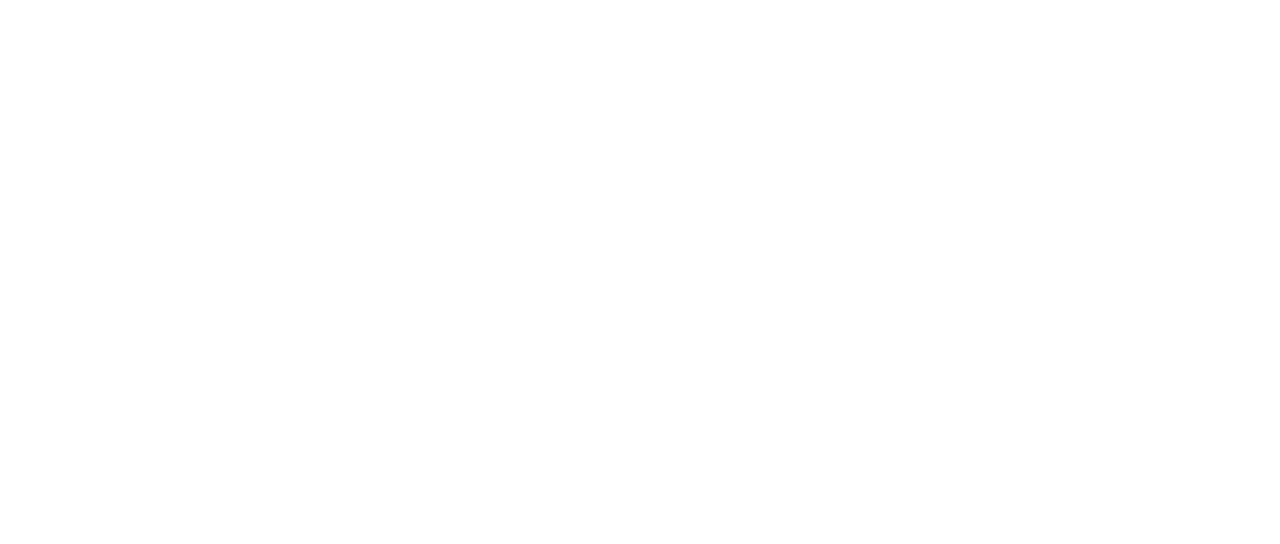 阪急電車 片道15分の奇跡 Netflix