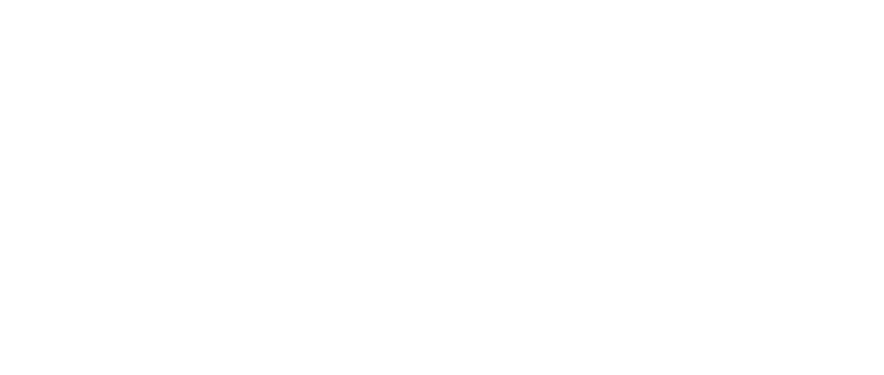 ベスト キッド Netflix