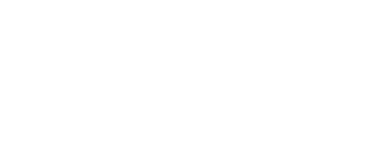 河伯的新娘2017 Netflix