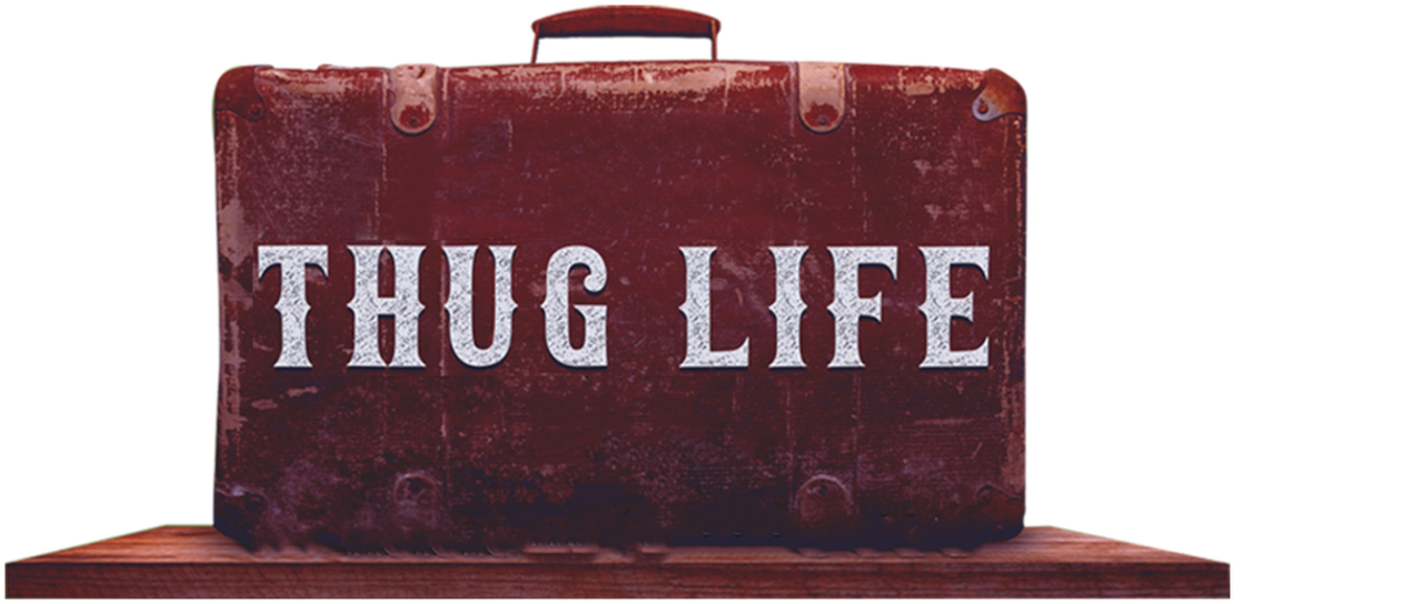 Watch Thug Life Netflix Watch Thug Life Netflix