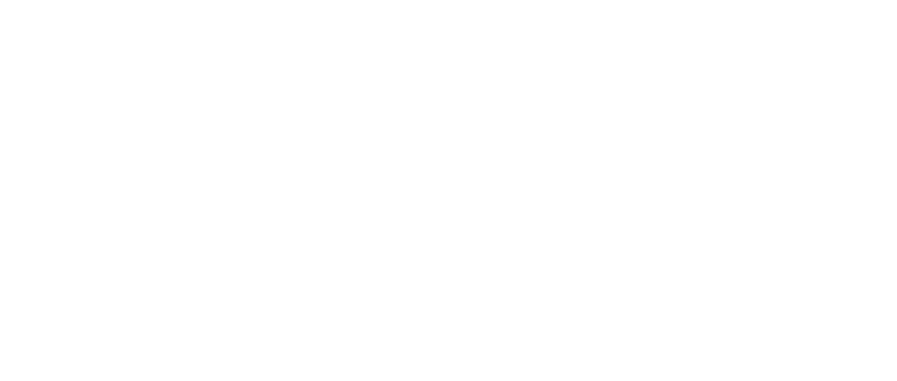 Watch Ghost In The Shell Stand Alone Complex Netflix Watch Ghost In The Shell Stand Alone Complex Netflix