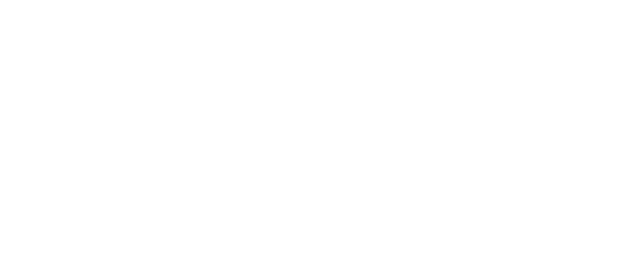 Police Story 2 Netflix