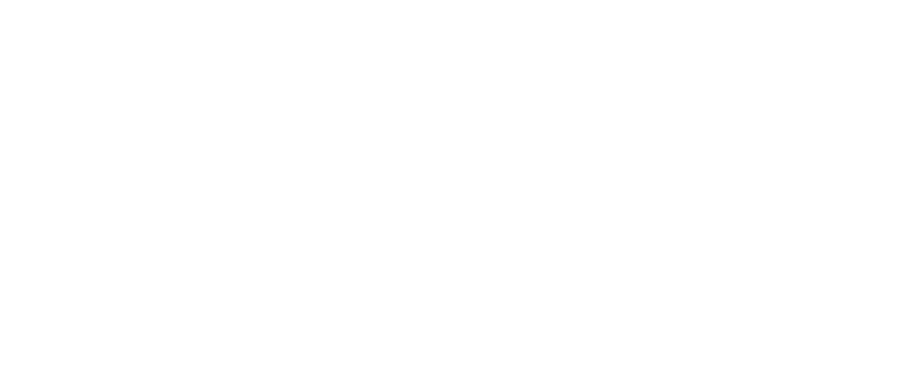 Watch Jingga Netflix