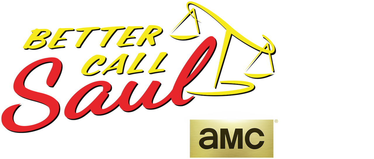 Better Call Saul 4 Temporada Torrent