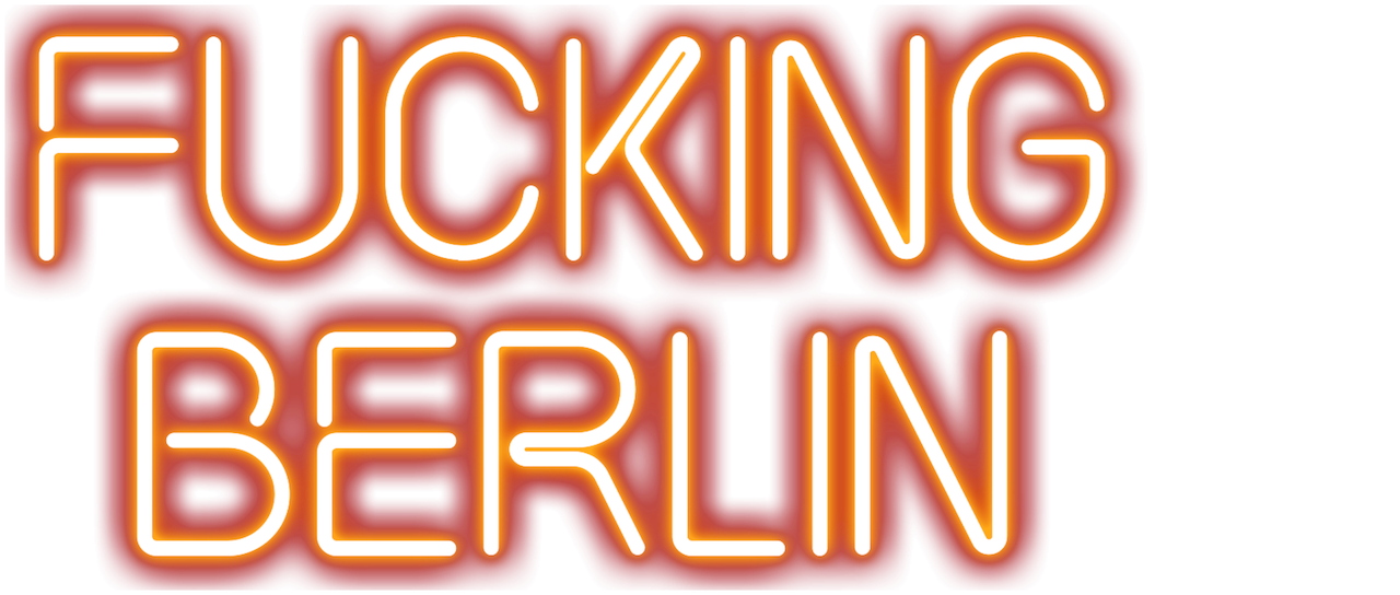 free download subtitle indonesia fucking berlin 2016