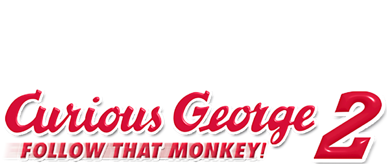 Watch Curious George 2 Follow That Monkey Netflix