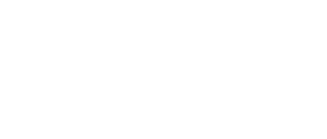 亲爱的 热爱的 Netflix