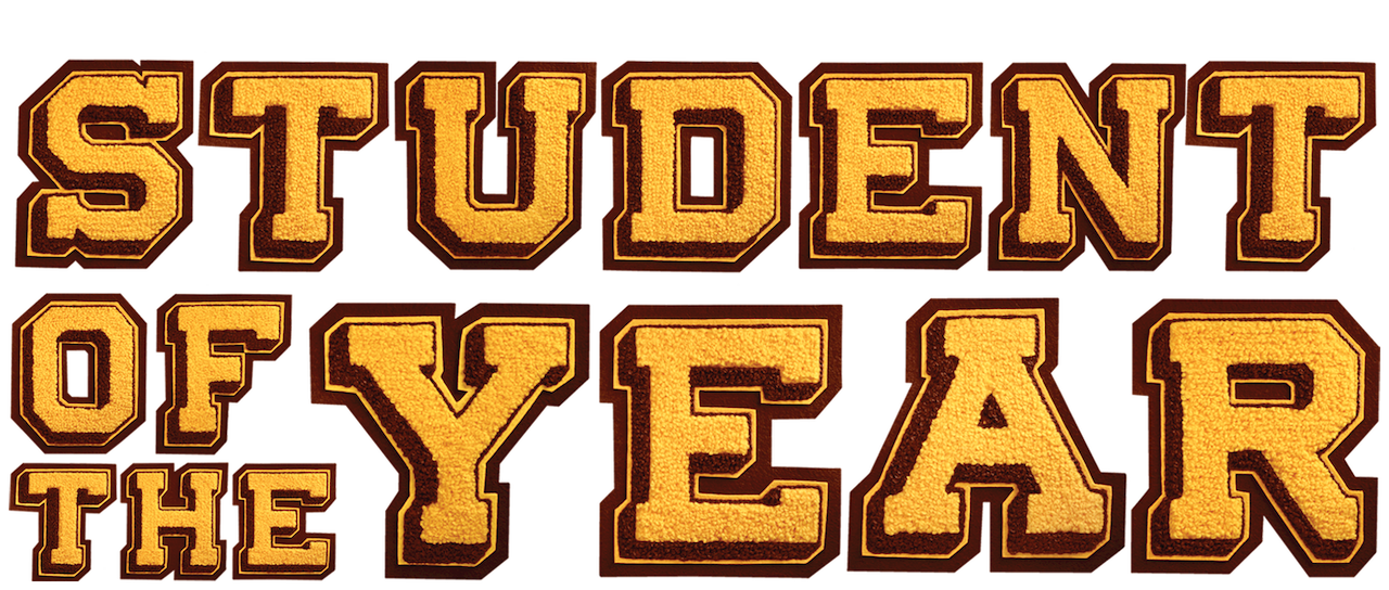 Watch Student Of The Year Netflix