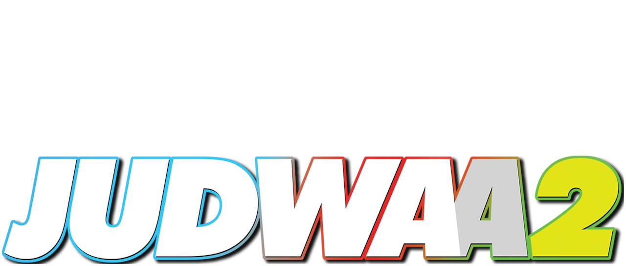 Judwaa 2 Netflix