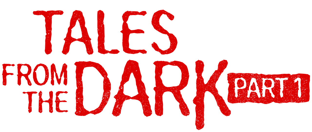 dark netflix font