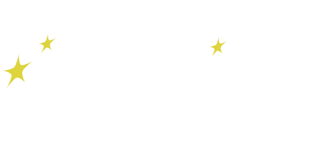 素敵な選taxi Netflix