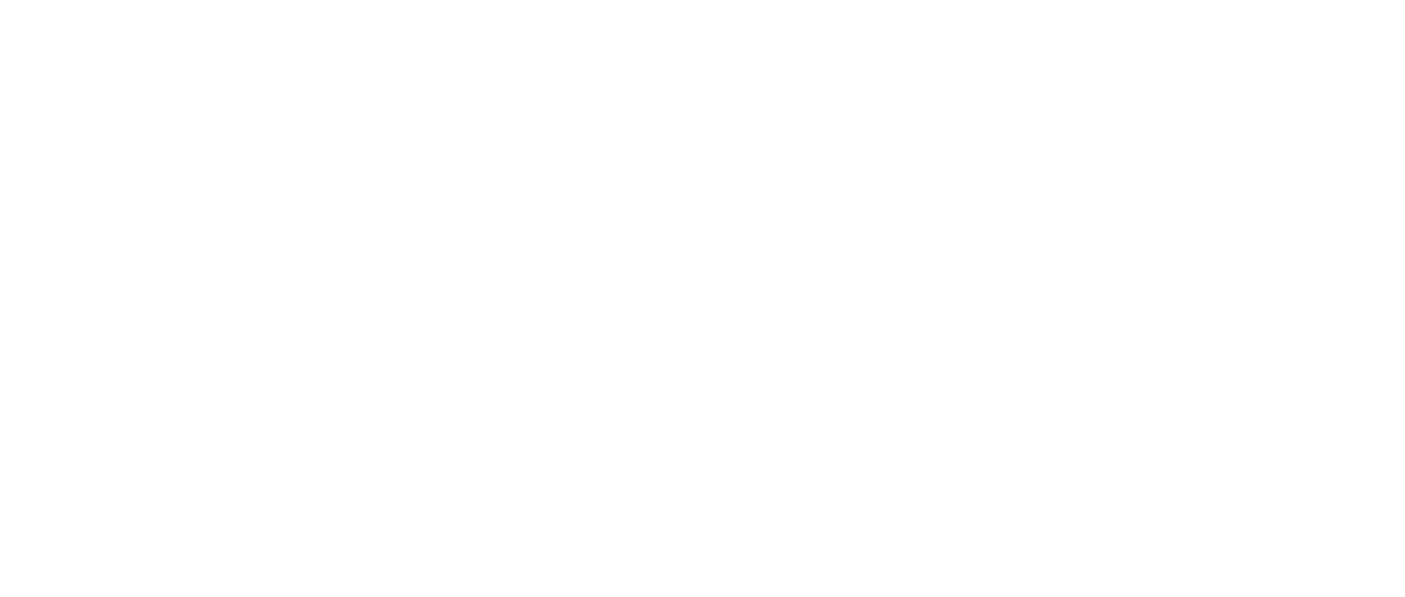 Astra Lost In Space Volume 5 Chapters 39 49 Manga Review All