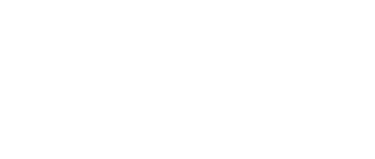 喜剧演员 Netflix