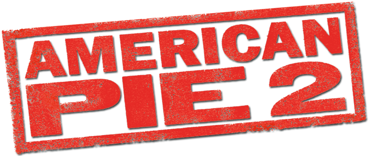 Watch American Pie 2 Netflix