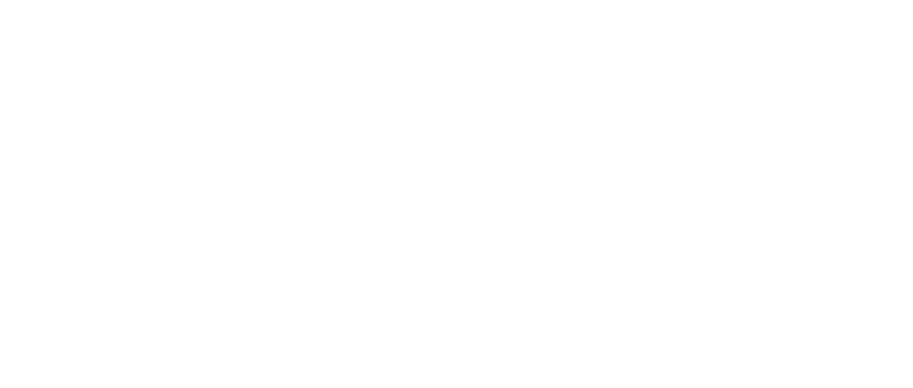 共演ng Netflix 共演ng Netflix