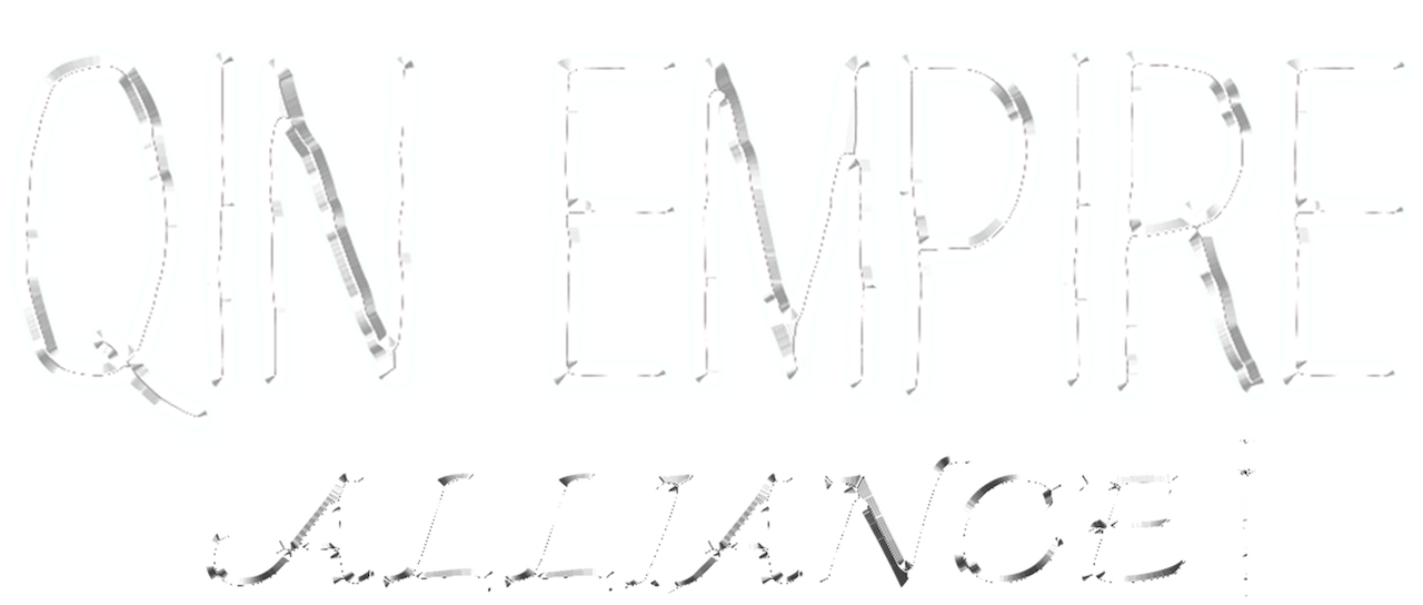 Watch Qin Empire Alliance Netflix