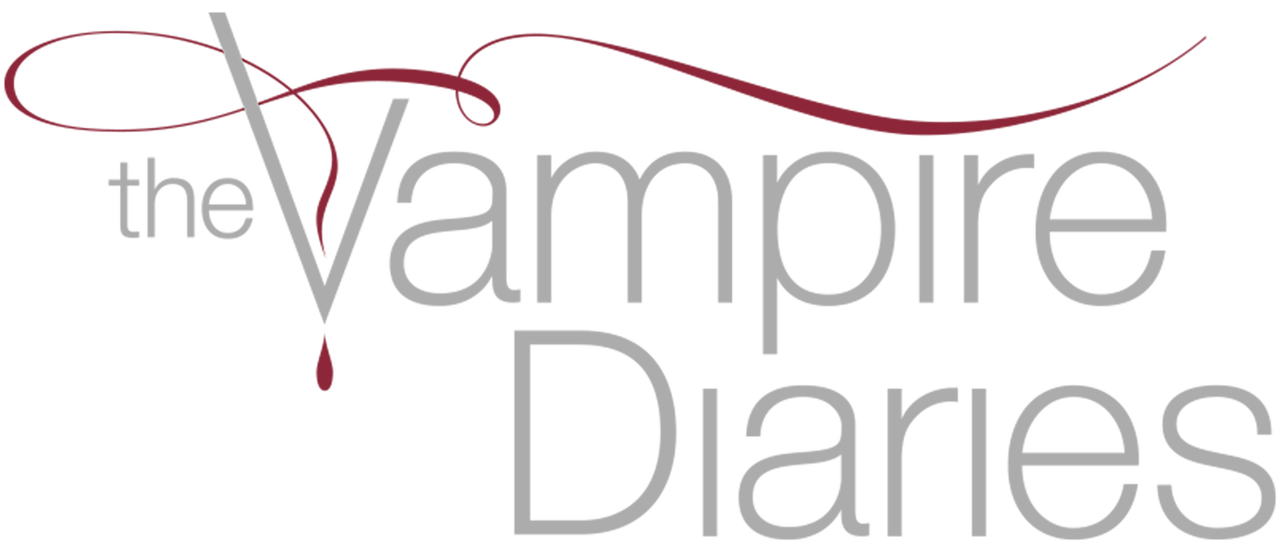 The vampire diaries, the vampire diaries, tvd, HD phone wallpaper | Peakpx