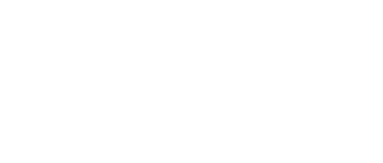 Twin Peaks Netflix