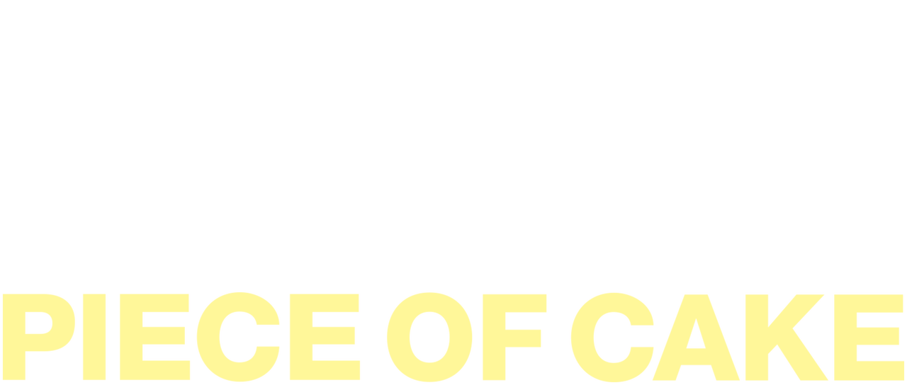 piece of cake short film watch online 2016 piece of cake short film watch online 2016