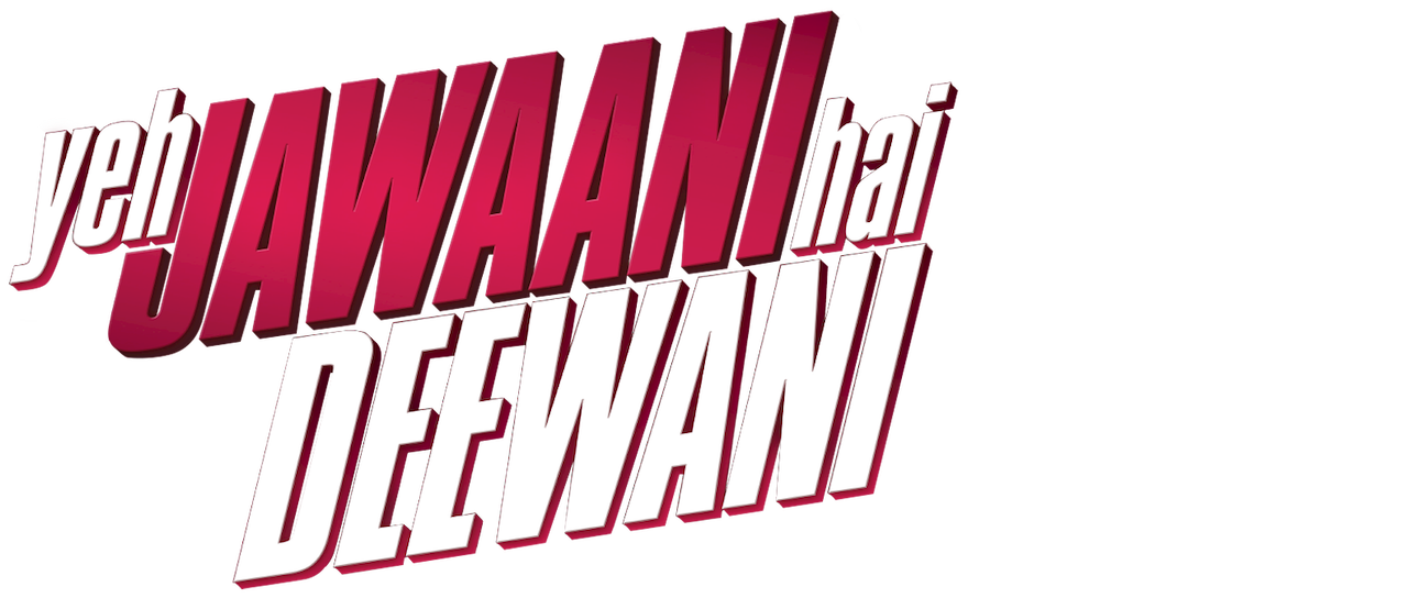 watch yeh jawaani hai deewani full movie online free hd watch yeh jawaani hai deewani full movie online free hd