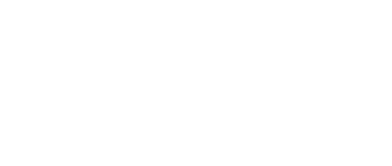 Watch After We Collided | Netflix