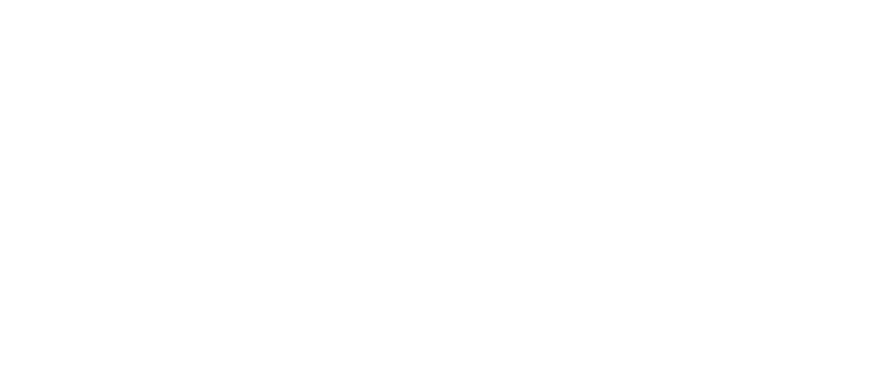 ラスト アクション ヒーロー Netflix