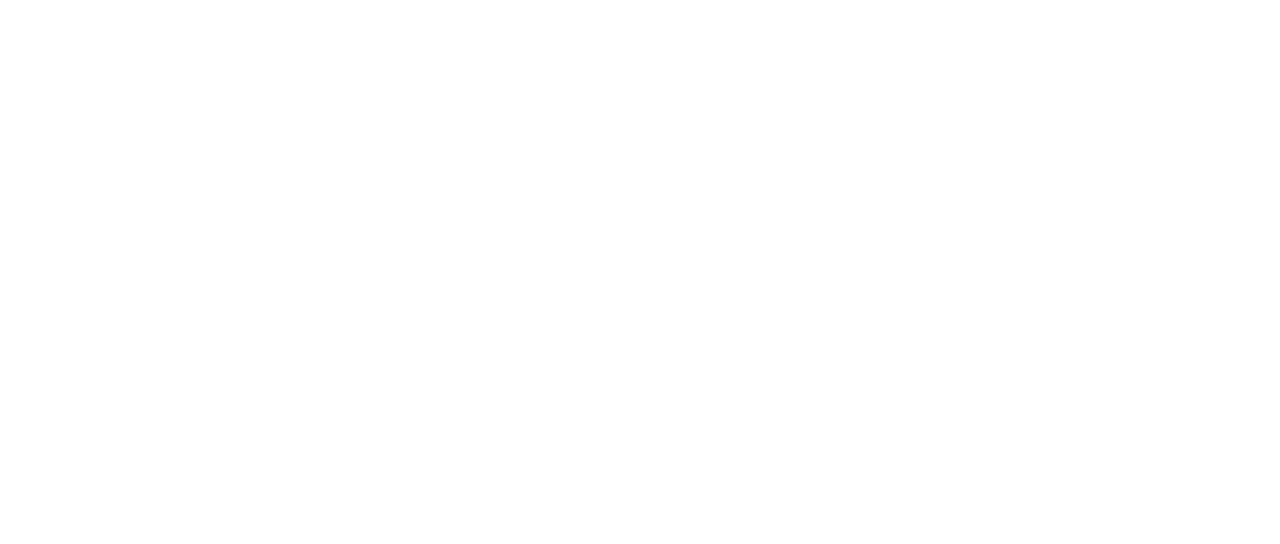 結婚契約 Netflix 結婚契約 Netflix