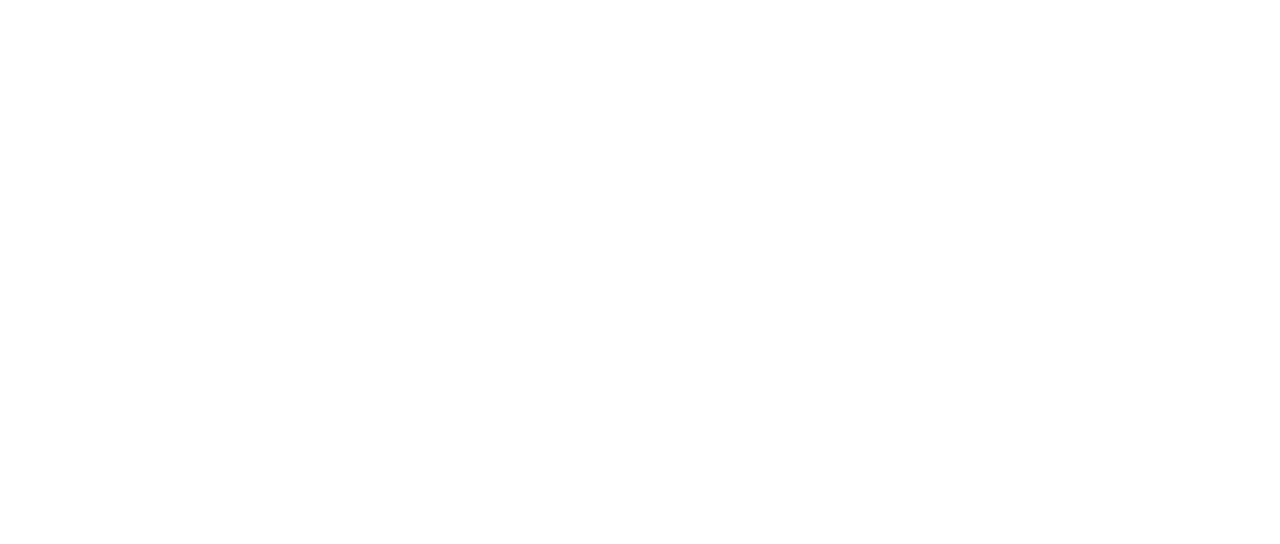 Watch The Stand In Netflix