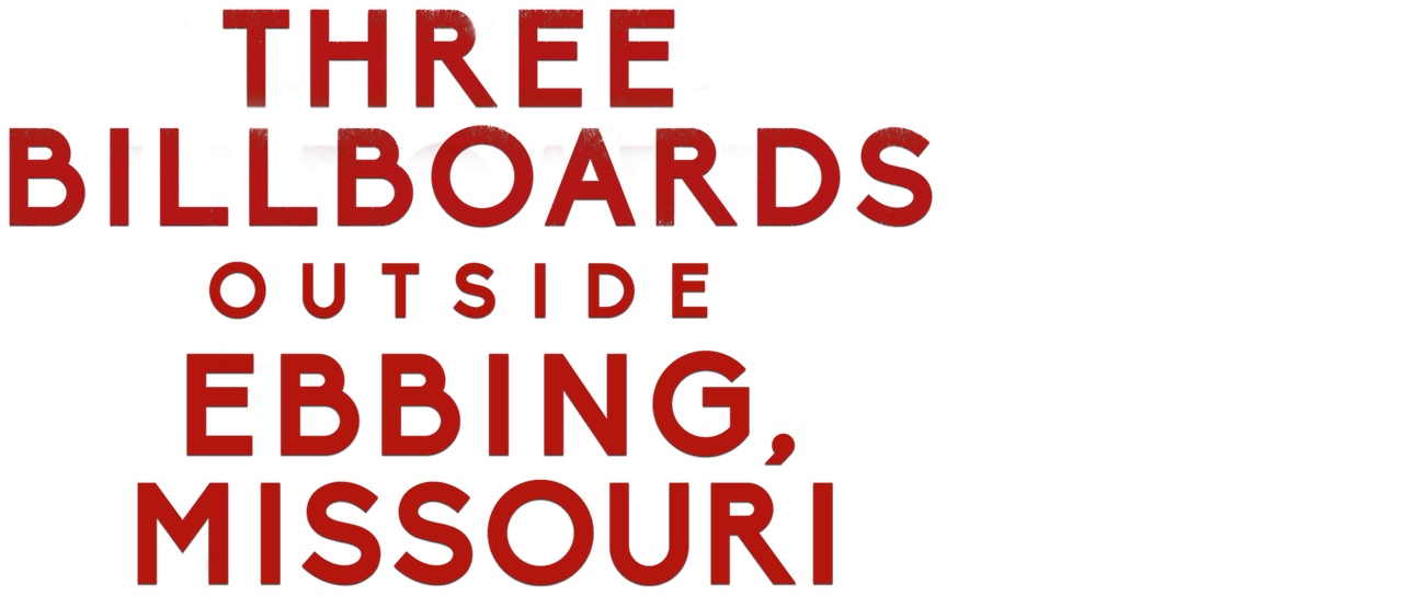 watch three billboards outside ebbing missouri free