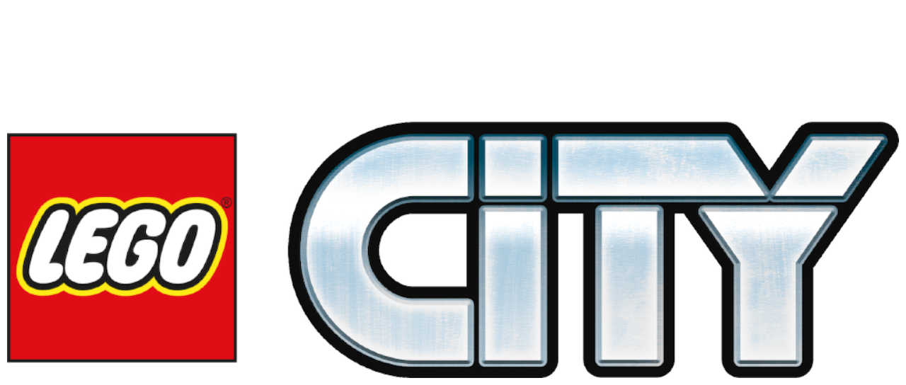 lego city movie 2018