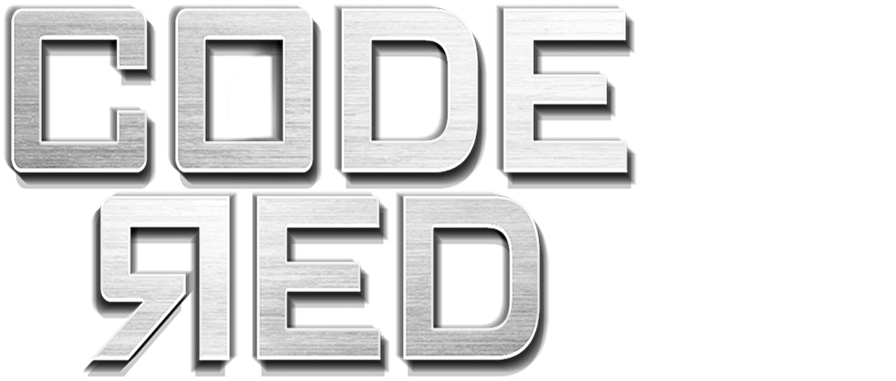 Watch Code Red Netflix Watch Code Red Netflix