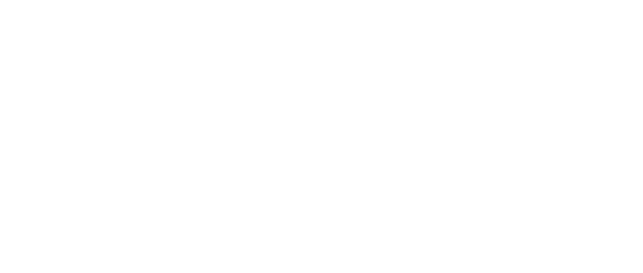 Age Of Tanks Netflix Age Of Tanks Netflix