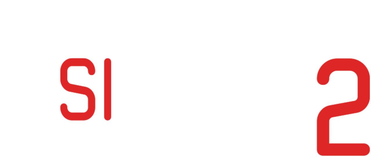 insidious chapter 3 download torrent