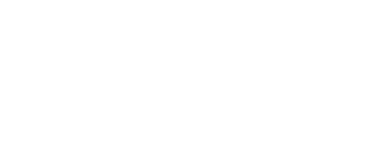 chungking express watch online chungking express watch online
