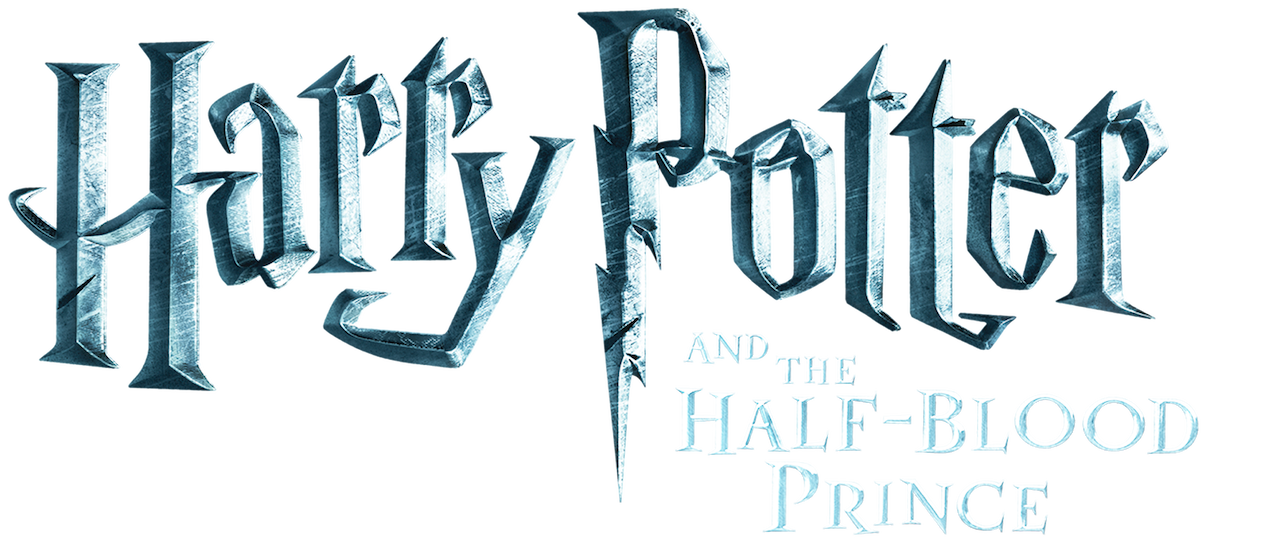 Harry Potter And The Half Blood Prince Netflix