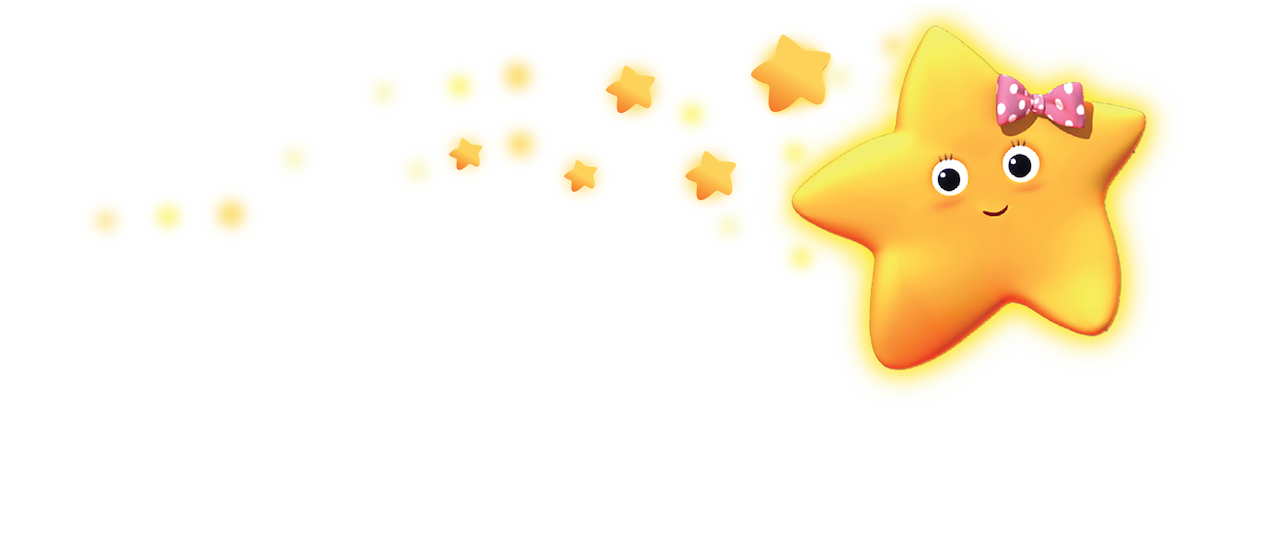 Little Baby Bum Comptines Et Chansons Netflix