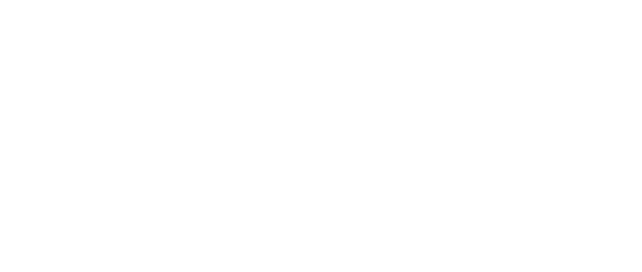 デスマーチからはじまる異世界狂想曲 Netflix