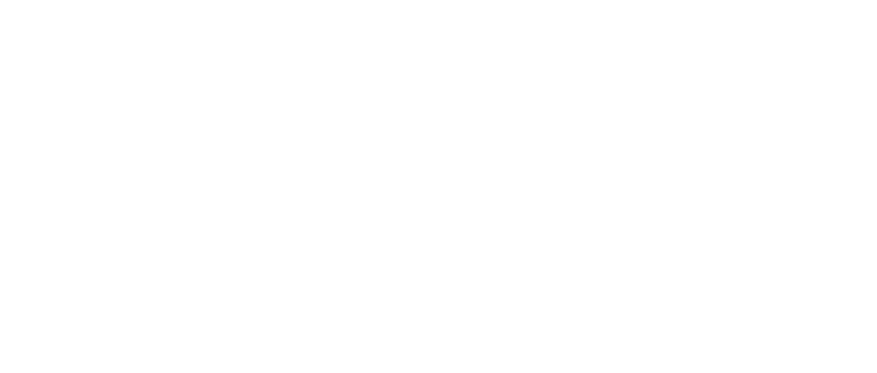 Homie Kei チカーノになった日本人 Netflix Homie Kei チカーノになった日本人 Netflix