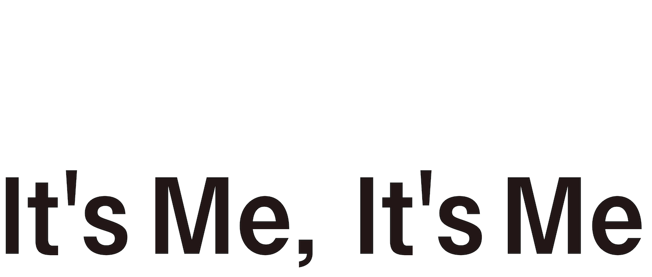 Watch It S Me It S Me Netflix Watch It S Me It S Me Netflix