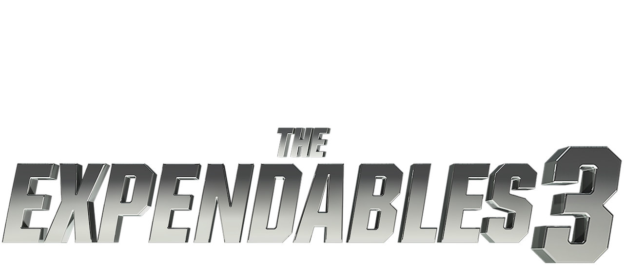 expandable 3 full movie free download