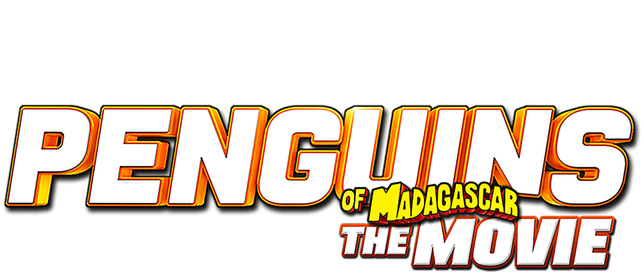 Penguins Of Madagascar Teens