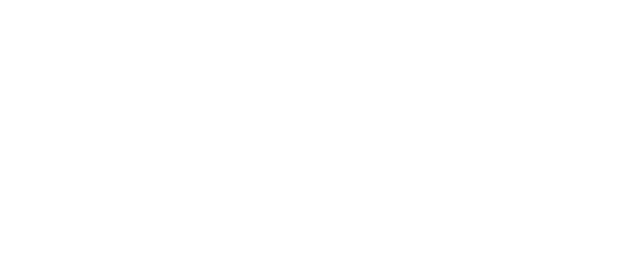 カーダシアン家のお騒がせセレブライフ Netflix