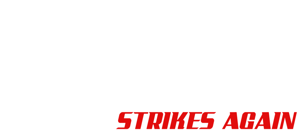 Watch Johnny English Strikes Again Netflix